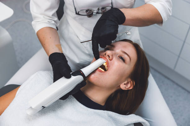 Best Pediatric Emergency Dentist in Itta Bena, MS
